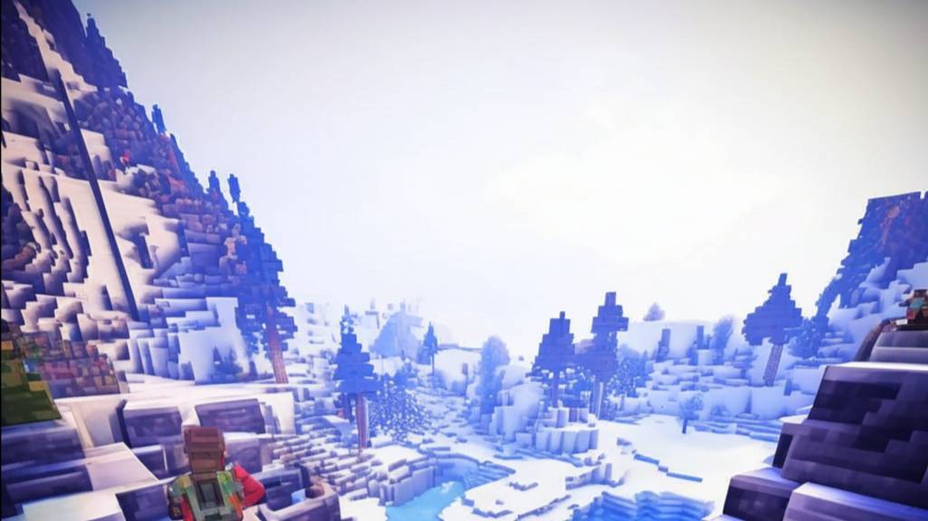 История одного игрока