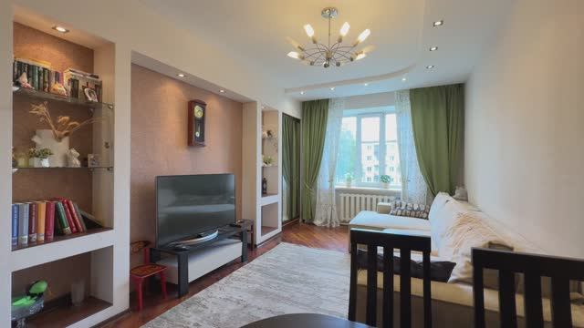 Проспект Ленина 11 смотреть онлайн