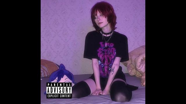 (free) *old* пошлая молли x космонавтов нет x папин олимпос type beat — alexa смотреть онлайн