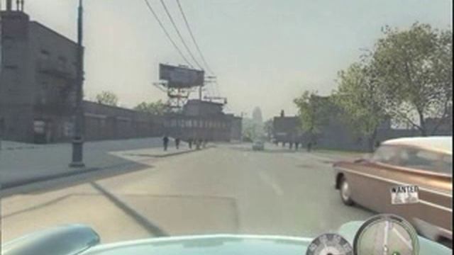 Rec280 [Эксперт 800x600 FLV1 1024 в сек  FLV]