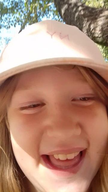 VID_20250812_172002.mp4ровоа