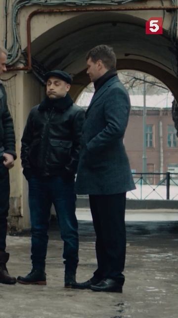 Настоящие милиционеры #пятыйканал #юмор #приколы #фильмы #кино #сериал #детектив смотреть онлайн