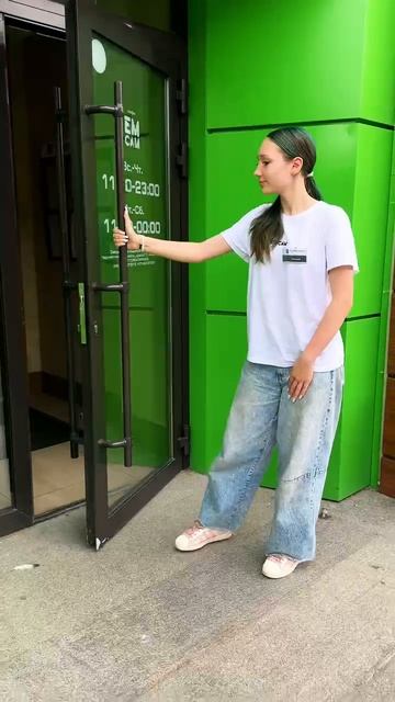 Золотые моменты сервиса