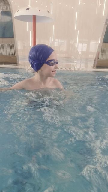 Анапа. Ди Луч 2. смотреть онлайн