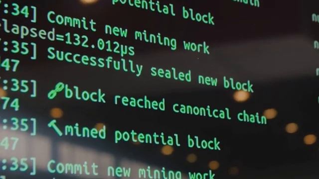How real is the threat of a quantum attack on Bitcoin смотреть онлайн