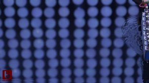 Самодельный гидролокатор (практические эксперименты). Часть 1