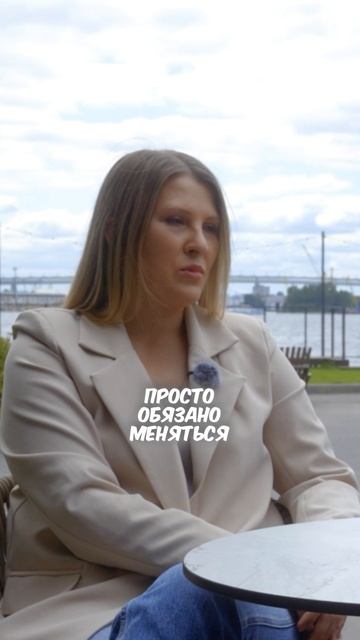 Какой кринж был на предыдущих конференциях и почему CPA Life решили сменить концепцию смотреть онлайн