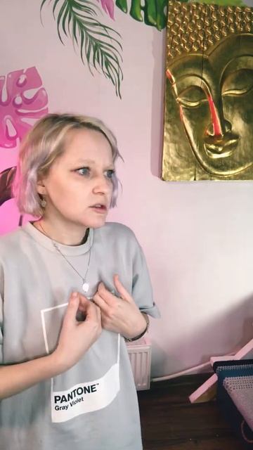 Поговорим про маму смотреть онлайн