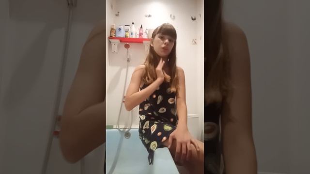 Говорим о взрывах о котоклизмах и о отравлении