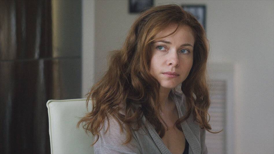 ГДЕ- ТО ТАМ смотреть онлайн