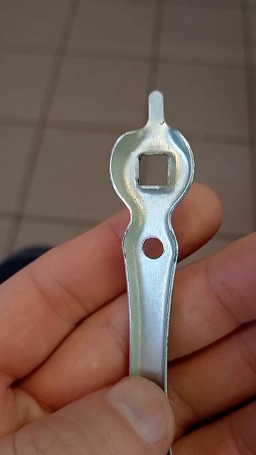 УГАДАЙ! ЧТО ЭТО? 🤔