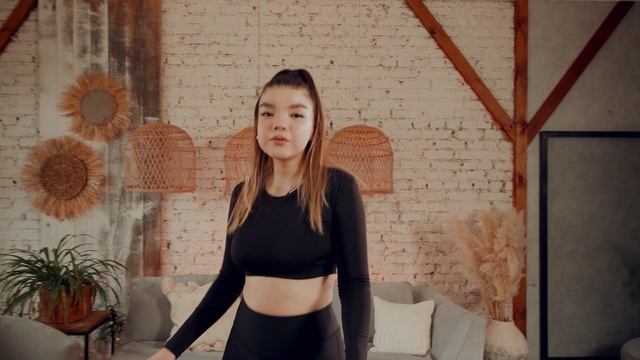 Беговая дорожка Genau Cardio Concept смотреть онлайн