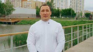 Правила поведения у водоёма