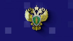 Что должны знать родители и подростки об ответственности за употребление алкоголя?