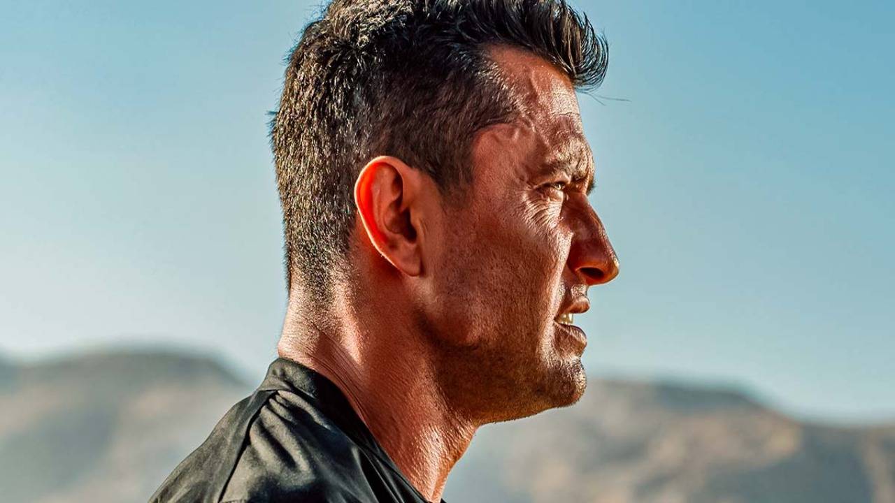 Мажор в Дубае|Тизер трейлер(Фильм 2025)