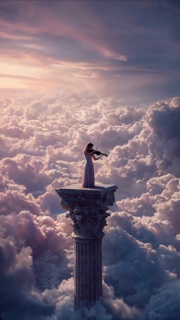 #сердцевдомажоре #сарма38