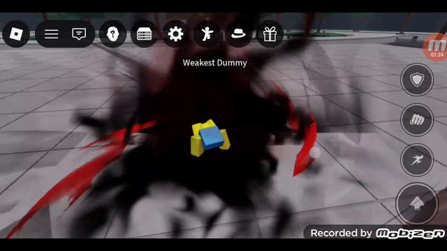 Как стать самым крутым в конченый боевые поля смотреть онлайн