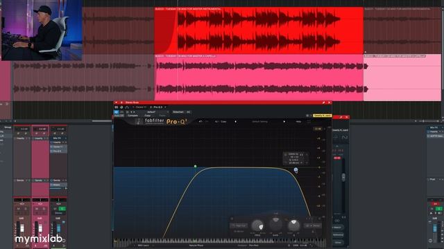 How to Master your TikTok Demo смотреть онлайн