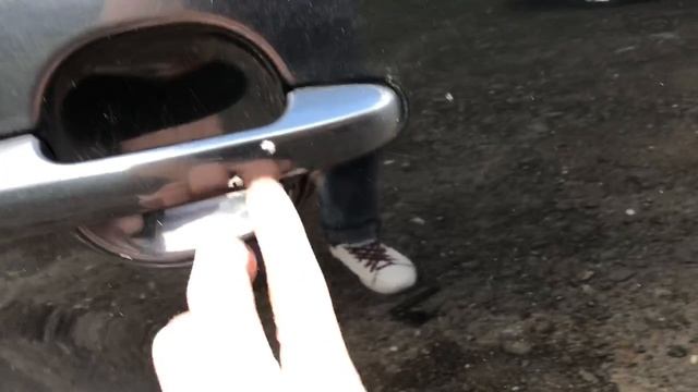 KIA CEED, 2010 смотреть онлайн