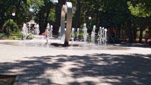 video_2025-08-13_17-20-37 (2)