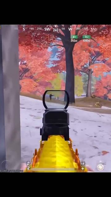 Лабубу₽ #pubgmobile #pubg #metro #пабг