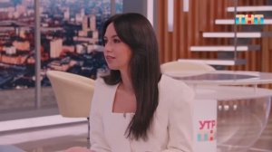 Как говорить красиво и правильно в любой обстановке? : советы от преподавателя по речи