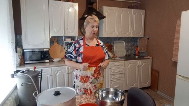 Тушёнка двойной варки смотреть онлайн