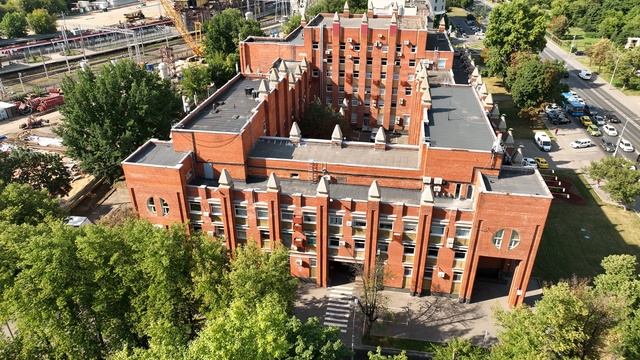 ВИДЕО ЛЕТО 2022