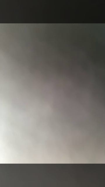 77677120445__514AE8D3-33D8-4862-ADA1-F3B3550692E8 смотреть онлайн