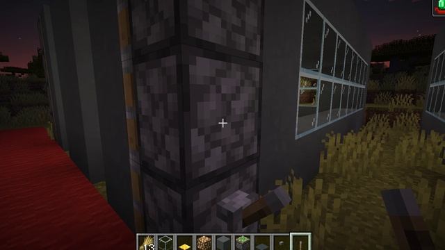 cтрою игру укради бреинрот 2