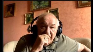 Виктор Баранец - О военных союзниках - предателях России, реальная ситуация на фронте (13.08.2025)