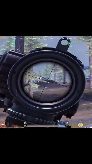 РОЛИК РЕАЛЬНО БОМБА