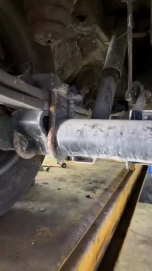 Тем кто передергивает на немецкий технический гений..