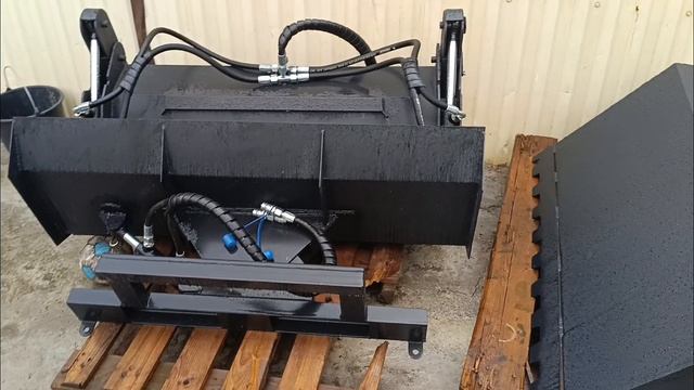 новости цеха, мульчер на мотоблок, снегоротор, бетоносмеситель, экскаватор, стрела в наличии смотреть онлайн