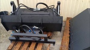 новости цеха, мульчер на мотоблок, снегоротор, бетоносмеситель, экскаватор, стрела в наличии