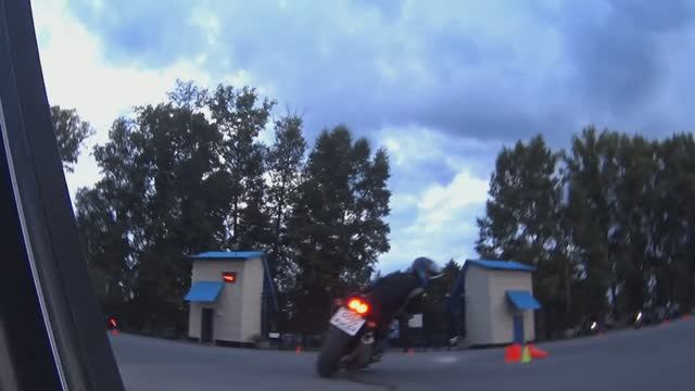 13.08_вид_спереди