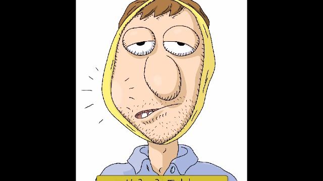 НАДЕЖДА ТЭФФИ - "ПРЕДСКАЗАТЕЛЬ ПРОШЛОГО" смотреть онлайн