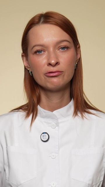 Нужны ли детям витаминные добавки? #полезное_gosmed #педиатрия_gosmed смотреть онлайн