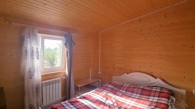 андреевская