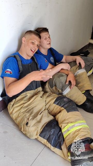 В Хабаровске прошли краевые соревнования «Вертикаль-27» смотреть онлайн