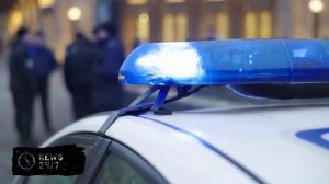 Девочка сбежала в Индию из-за экзамена и стала жертвой 200 педофилов