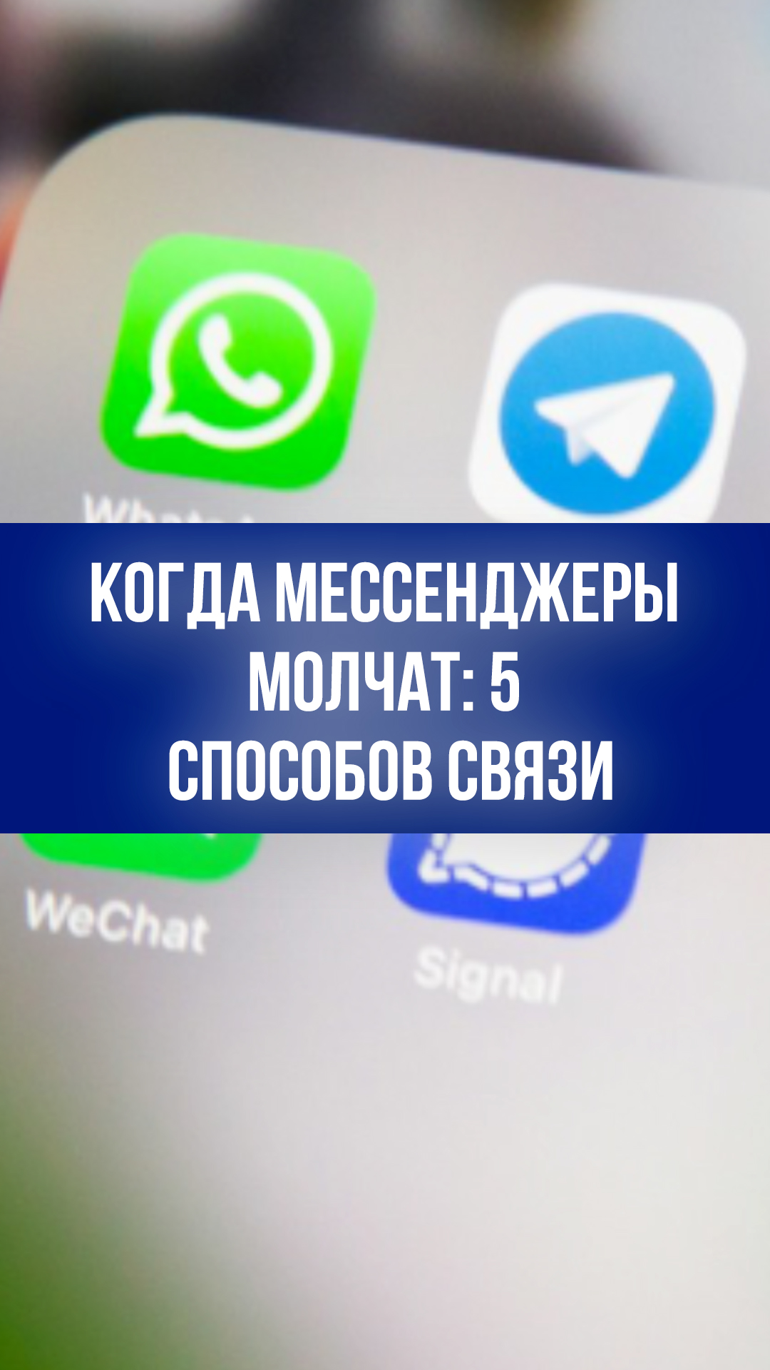 Pravda.Ru - последние новости в видеоформате