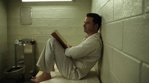 Сериал Ошибки прошлого – 1 сезон 3 серия / Rectify