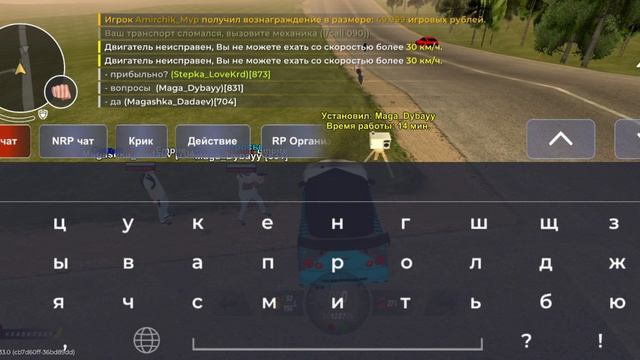 809.mp4 смотреть онлайн