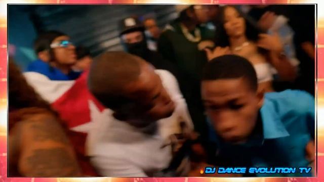 ТОТО - Растафарай (ED+RASTA Rem. Dj Romano)