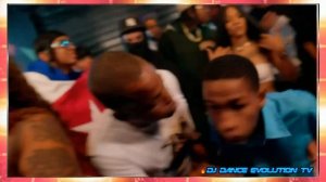 ТОТО - Растафарай (ED+RASTA rem. dj Romano)