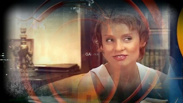 НЕ ЖАЛЕЮ НИ О ЧЕМ смотреть онлайн