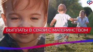 О Социальном фонде России 2024