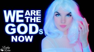 АСМР Ролевая Игра и Косплей | ASMR Android Roleplay | ALIEN: LV-486 // You are on a Colonial Mission