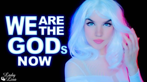 АСМР Ролевая Игра и Косплей | ASMR Android Roleplay | ALIEN: LV-486 // You are on a Colonial Mission